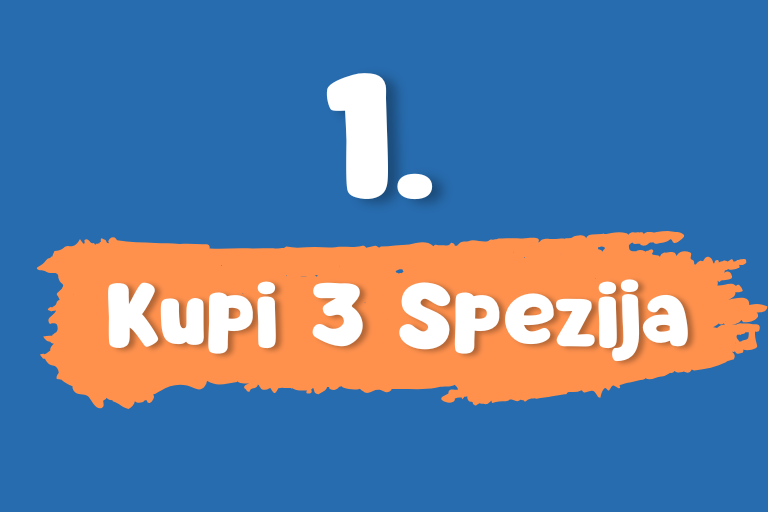 1.