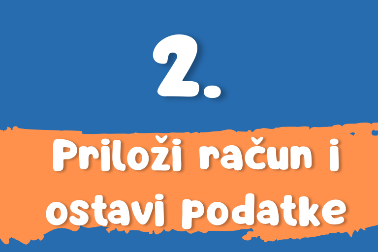 1. (4)