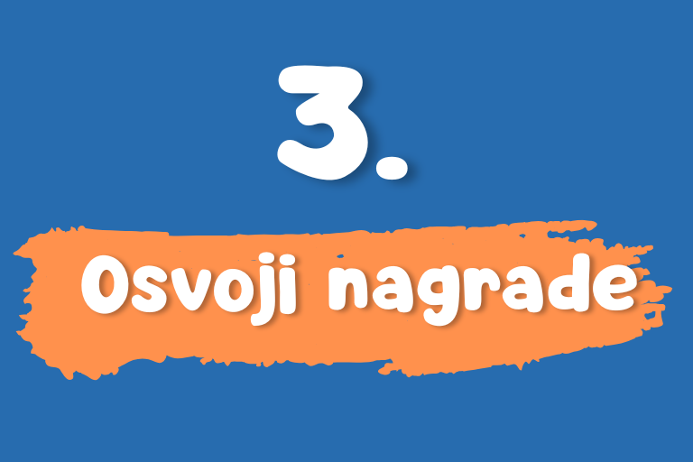 1. (5)