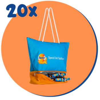 20x (1)