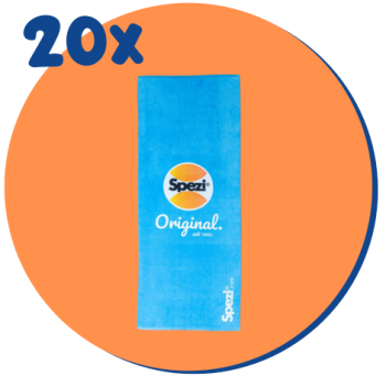 20x (2)