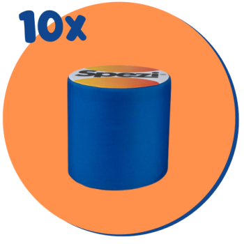 20x (3)