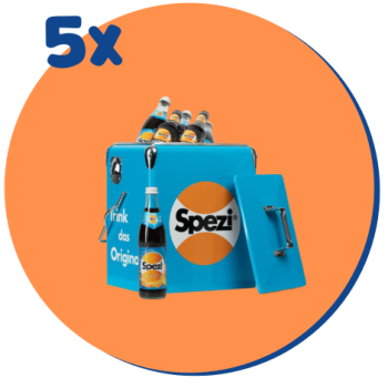 20x (4)