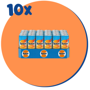 20x (6)
