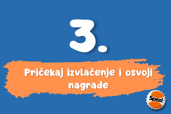 1. (400 x 400 px) 3