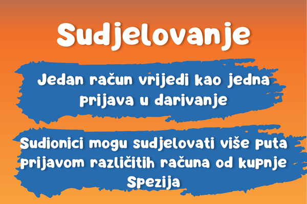 1. (400 x 400 px) (6)