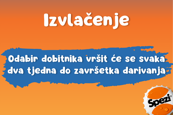 1. (400 x 400 px) (7)