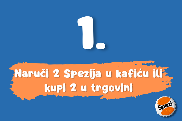 Copy of 1. (400 x 400 px) (2)