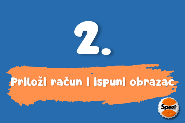 Copy of 1. (400 x 400 px) (3)
