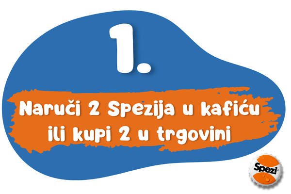 Copy of 1. (400 x 400 px) (4)