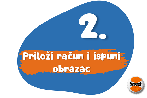 Copy of 1. (400 x 400 px) (7)