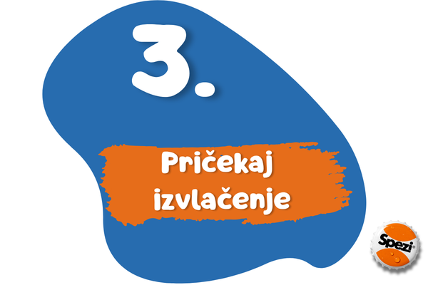 Copy of 1. (400 x 400 px) (8)