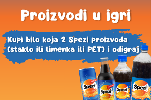 1. (400 x 400 px) (1)