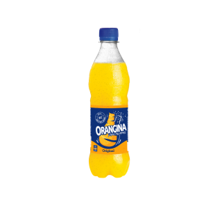 0,5l