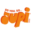 Jupi-logo.png