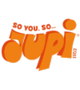 Jupi logo.png