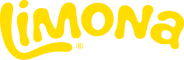 Limona logo 1.png