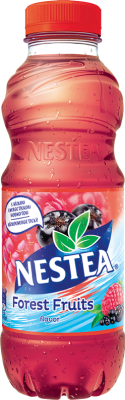 NES1HER CZ FL500ML FORFRU V01