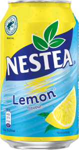 NESHER1 LT CA0 33L LEMON V01 2