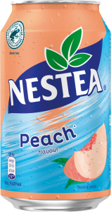 NESHER1 LT CA0 33L PEACH V01 2