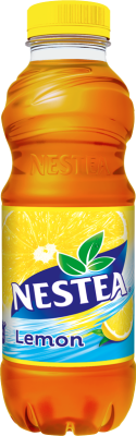 NESHER1 LTLV FL0 5L LEMON V06 2 2