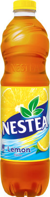 Nestea boca ledeni čaj limun 1,5l