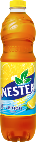 NESHER1 LTLV FL1 5L LEMON V06 2 2