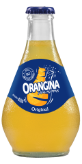 Orangina 250ml