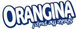 Orangina Logo