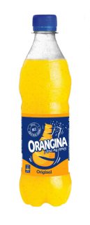 Orangina Original 05L TT 1 285x705