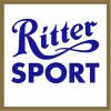 Ritter logo