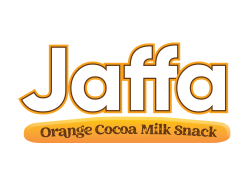 jaffa