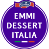 logo emmidessert