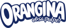 logo orangina
