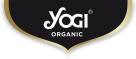 logo yogi