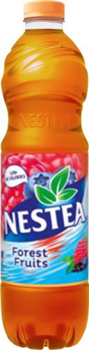 nestea sumsko