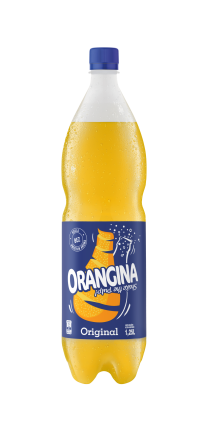 orangina 1250ml original 2