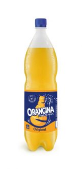 orangina 125l original 343x705