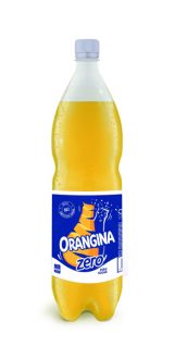 orangina 125l zero copy 343x705
