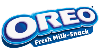 oreo logo