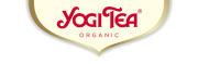 yogi