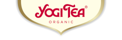 yogi
