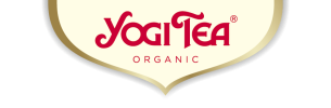 yogi